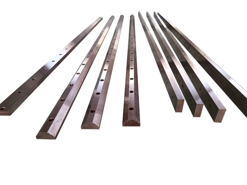 Linear Guideway V Rail Series suppliers Linear Guideway V Rail Series suppliers