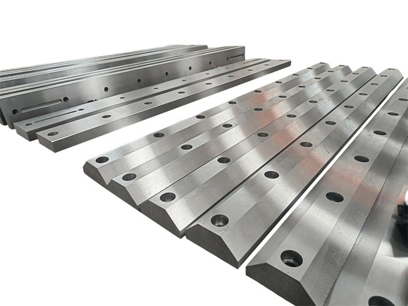 Linear Guideway V Rail Series factory Linear Guideway V Rail Series factory