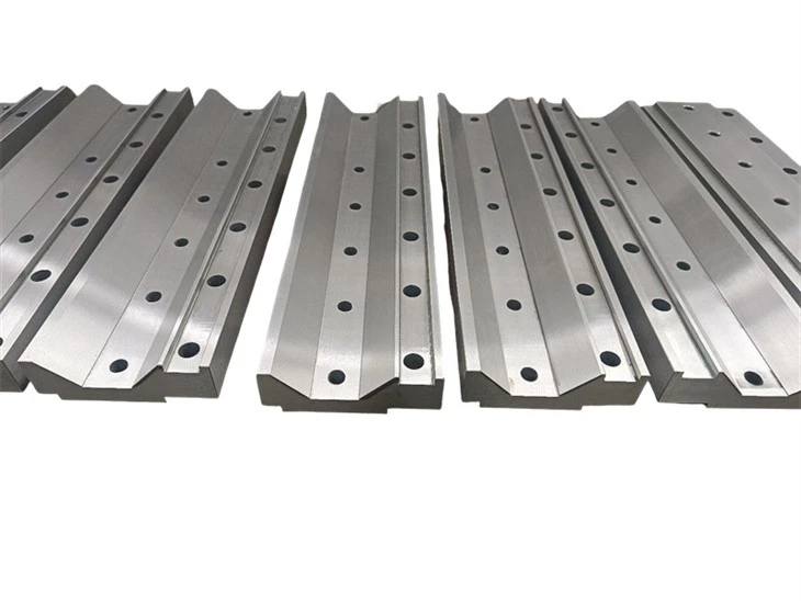 Linear Guideway V Rail Series best Linear Guideway V Rail Series best