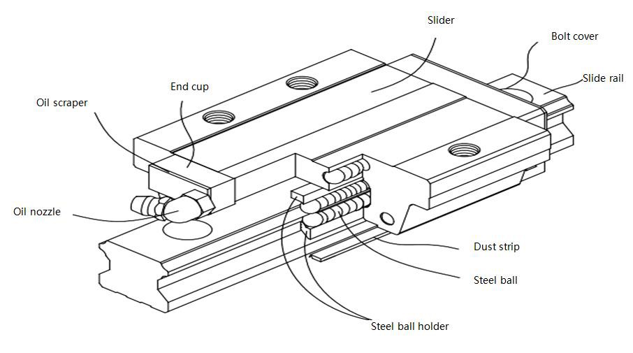 36020250717154819843 36020250717154819843