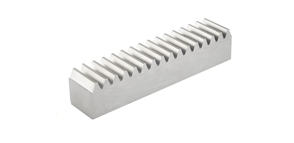 直齿铣削安装架 DIN8